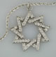 nine-pointed star