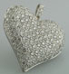 heart locket side