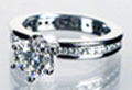 ring1