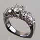 ring2