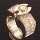 ring1