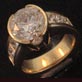 ring1