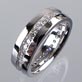 ring1