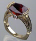 ring4
