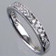ring1