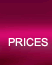 Prices