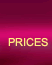 Prices