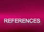 References